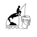 HIKMA logo
