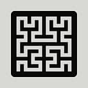 Hilbert's AI logo