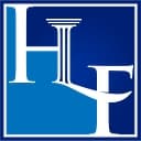 Hildebrand Law Firm, LLC logo