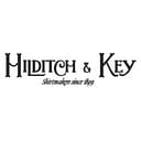 Hilditch & Key logo