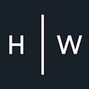 Hill West Architects logo