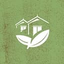 Hillcrest Transitional Housing logo