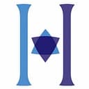 Hillel Day School logo