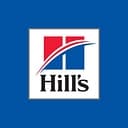 Hill's Pet Nutrition logo