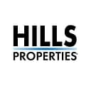 HILLS Properties logo