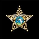 Hillsborough County Sheriff's Office logo