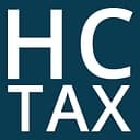 Hillsborough County Tax Collector logo