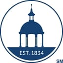 Hillsborough County logo