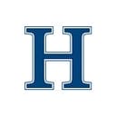 Hillsdale College logo