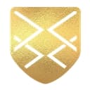 Hilltop Skilled Nursing and Rehabilitation logo