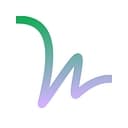 Hilo By Aktiia logo