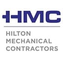 Hilton Mechanical Contractors logo