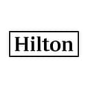 Hilton Waikoloa Village logo
