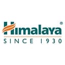 Himalaya Wellness Company logo