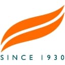 Himalaya wellness logo