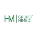 Himedi logo