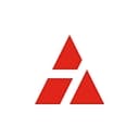 Hinckley Allen logo