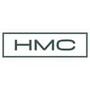 Hinderer Motor Company logo