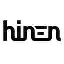 Hinen logo