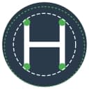 Hineni logo
