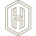 HINGE COMMERCE logo