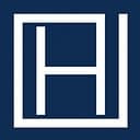 Hinshaw & Culbertson LLP logo
