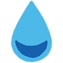 Hint, Inc. logo