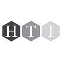 Hinton Transportation Investments logo