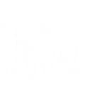 hio logo