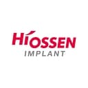 Hiossen logo