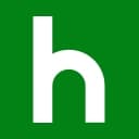 Hippo Insurance logo