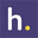 hireful logo