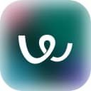 HireHawk logo