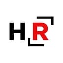 HireRight, LLC logo