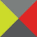 Hirons logo