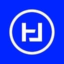 Hirsch Leatherwood logo