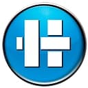 Hirsch Solutions LLC logo