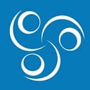 Hispanic Access Foundation logo