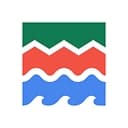 Historic England logo