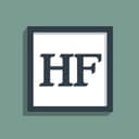 History Factory logo