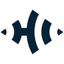 HISTOSONICS INC logo