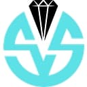 Hitched Marketing Co. logo