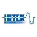 Hitek logo