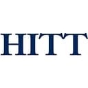 HITT Contracting logo