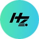 HiTZ Cricket logo