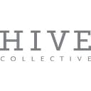 Hive Collective logo