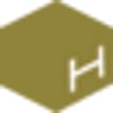 Hive Financial Systems logo