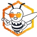 HIVE Strategy logo