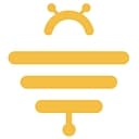 HIVE TA Technologies Inc. logo