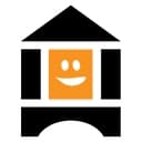 Hively logo